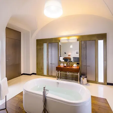Celebrities Apt. Old Town Square Πράγα
