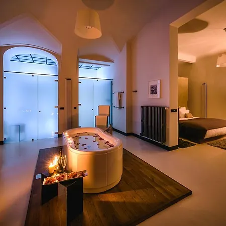 Celebrities Apt. Old Town Square Praga